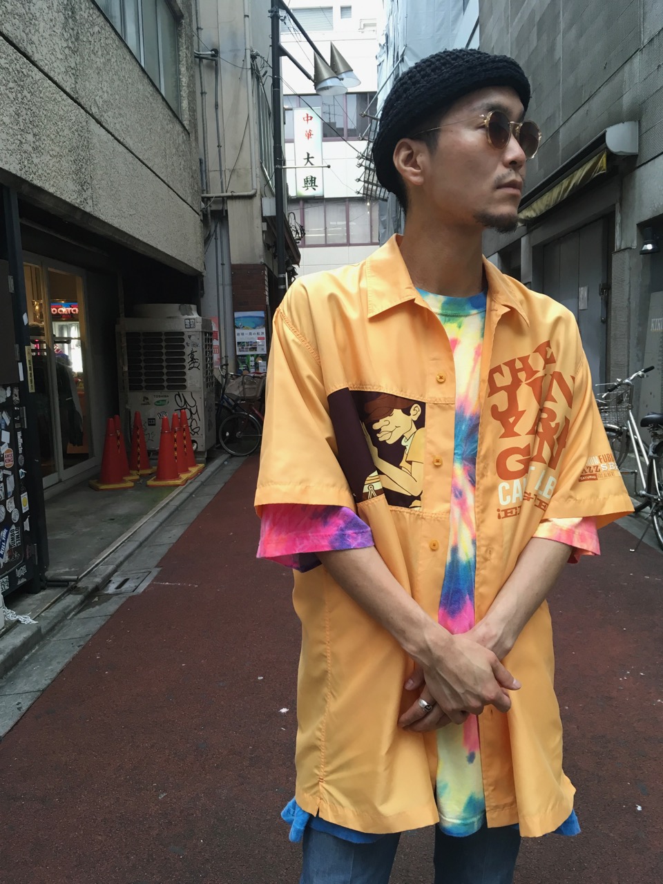 FUBU フブ W34 ハーフパンツ HIPHOP B系 オールドスケート FUBU フブ ボトムス メタリック デニム ハーフパンツ。FUBUは